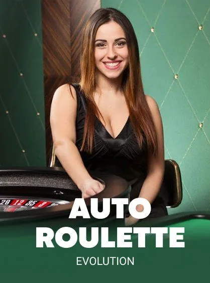 auto roulette