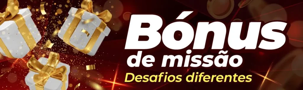 BBRBet bonus